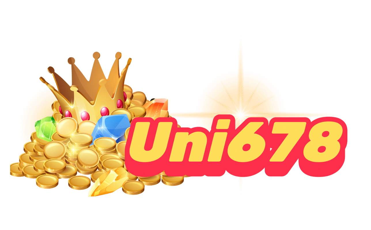 uni678.info